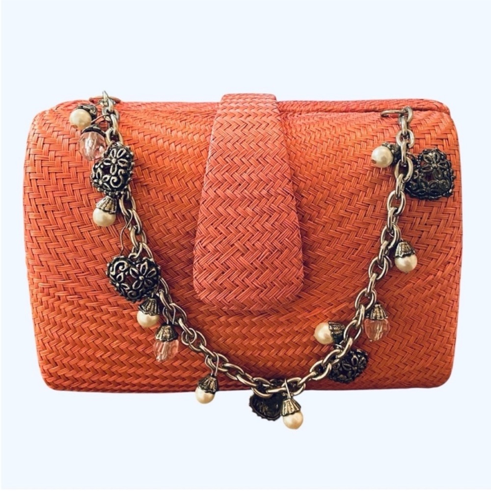 Donna Dixon Women’s Purse